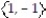 Choose the one alternative that best completes the statement or answers the question.Solve the equation. -8s<sup>3</sup> - 12s<sup>2</sup> + 12s = 8s A)    B)    C)    D)  {0}