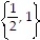 Choose the one alternative that best completes the statement or answers the question.Solve the equation. -8s<sup>3</sup> - 12s<sup>2</sup> + 12s = 8s A)    B)    C)    D)  {0}