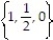 Choose the one alternative that best completes the statement or answers the question.Solve the equation. -8s<sup>3</sup> - 12s<sup>2</sup> + 12s = 8s A)    B)    C)    D)  {0}