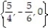 Choose the one alternative that best completes the statement or answers the question.Solve the equation. -24p<sup>4</sup> - 25p<sup>2 </sup>= 10p<sup>3</sup> A)    B)  {0} C)    D)   