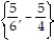 Choose the one alternative that best completes the statement or answers the question.Solve the equation. -24p<sup>4</sup> - 25p<sup>2 </sup>= 10p<sup>3</sup> A)    B)  {0} C)    D)   