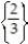 Choose the one alternative that best completes the statement or answers the question.Solve the equation. -81t<sup>3</sup> - 36t = 0 A)  {0} B)    C)    D)   