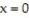 Write the word or phrase that best completes each statement or answers the question.    Provide an appropriate response. -A student was trying to solve the problem   . The student knew that he or she should set   but was confused about whether or not he or she should set   , or   and   . How would you advise this student?
