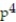 Factor completely. If the polynomial is prime, say so. -256   - 81   A)  ( 4p + 3q) ( 4p - 3q) ( 16   + 9   )  B)    ( 4p - 3q)  C)  ( 4p + 3q) ( 4p + 3q) ( 16   - 9   )  D)  ( 4p + 3q) ( 4p - 3q) ( 16   - 9   .) 