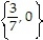 Solve the equation. -9k<sup>2</sup> - 49 = 0 A)    B)    C)    D)  { 7, 0}