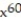 Use the product rule, if possible, to simplify the expression. Write the answer in exponential form. -( -7   ) ( -4   ) ( 3   )  A)  84   B)  84   C)  -84   D)  -84  