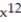 Use the product rule, if possible, to simplify the expression. Write the answer in exponential form. -( -7   ) ( -4   ) ( 3   )  A)  84   B)  84   C)  -84   D)  -84  