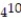 Use the product rule, if possible, to simplify the expression. Write the answer in exponential form. -  +   A)    B)    C)    D)  The product rule does not apply.