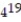 Use the product rule, if possible, to simplify the expression. Write the answer in exponential form. -  +   A)    B)    C)    D)  The product rule does not apply.