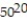 Use the product rule, if possible, to simplify the expression. Write the answer in exponential form. - .   A)    B)    C)    D)  The product rule does not apply.