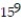 Use the product rule, if possible, to simplify the expression. Write the answer in exponential form. - .   A)    B)    C)    D)  The product rule does not apply.
