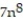 Use the power rules for exponents to simplify. Write the answer in exponential form. -  A)    B)    C)    D)   