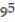 Use the power rules for exponents to simplify. Write the answer in exponential form. -  A)  45   B)      C)  9   D)    t