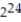 Use the power rules for exponents to simplify. Write the answer in exponential form. -  A)  -   B)    C)  -   D)   