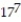 Use the power rules for exponents to simplify. Write the answer in exponential form. -  A)    B)    C)    D)   