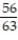 Use the power rules for exponents to simplify. Write the answer in exponential form. -  A)    B)    C)    D)   