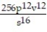 Simplify the expression. -  (s?0)  A)    B)    C)    D)   