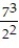 Simplify the expression. -  .   A)    B)    C)    D)   