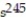 <strong>Simplify the expression.  -   </strong> A) -     B) -     C)     D) -     <div style=padding-top: 35px> 