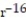 <strong>Simplify the expression.  -   </strong> A) -     B) -     C)     D) -     <div style=padding-top: 35px> 