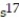 <strong>Simplify the expression.  -   </strong> A) -     B) -     C)     D) -     <div style=padding-top: 35px> 
