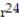 <strong>Simplify the expression.  -   </strong> A) -     B) -     C)     D) -     <div style=padding-top: 35px> 