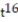  Solve the problem. -Find an expression that represents the area of the figure.(Leave ? in the answer.)    A)  49  \pi    B)  49  \pi   C)  14  \pi    D)  49  \pi    