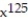 Solve the problem. -Find an expression that represents the volume of the figure.   A)  96   B)  12   C)  64   D)  64  