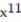 Solve the problem. -Find an expression that represents the volume of the figure.   A)  14     B)  84     C)  84     D)  84    