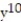 Solve the problem. -Find an expression that represents the volume of the figure.   A)  14     B)  84     C)  84     D)  84    