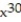 Solve the problem. -Find an expression that represents the volume of the figure.   A)  60     B)  60     C)  60     D)  120    