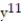 Solve the problem. -Find an expression that represents the volume of the figure.   A)  60     B)  60     C)  60     D)  120    