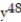 Solve the problem. -Find an expression that represents the volume of the figure.   A)  60     B)  60     C)  60     D)  120    