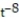 Simplify by writing the expression with positive exponents. Assume that all variables represent nonzero real numbers -  A)    B)    C)    D)   