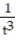 Simplify by writing the expression with positive exponents. Assume that all variables represent nonzero real numbers -  A)    B)    C)    D)   