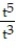 Simplify by writing the expression with positive exponents. Assume that all variables represent nonzero real numbers -  A)    B)    C)    D)   