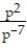 Simplify by writing the expression with positive exponents. Assume that all variables represent nonzero real numbers -  A)    B)    C)    D)   