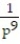 Simplify by writing the expression with positive exponents. Assume that all variables represent nonzero real numbers -  A)    B)    C)    D)   