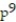 Simplify by writing the expression with positive exponents. Assume that all variables represent nonzero real numbers -  A)    B)    C)    D)   