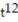Simplify by writing the expression with positive exponents. Assume that all variables represent nonzero real numbers -  A)    B)    C)    D)   