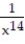 Simplify by writing the expression with positive exponents. Assume that all variables represent nonzero real numbers -  A)    B)    C)    D)   