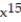 Simplify by writing the expression with positive exponents. Assume that all variables represent nonzero real numbers -  A)    B)    C)    D)   