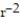 Simplify by writing the expression with positive exponents. Assume that all variables represent nonzero real numbers -  A)  6 B)  6   C)  6   D)   