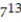 Simplify by writing the expression with positive exponents. Assume that all variables represent nonzero real numbers -  A)    B)    C)    D)   