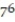Simplify by writing the expression with positive exponents. Assume that all variables represent nonzero real numbers -  A)    B)    C)    D)   