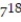 Simplify by writing the expression with positive exponents. Assume that all variables represent nonzero real numbers -  A)    B)    C)    D)   