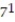 Simplify by writing the expression with positive exponents. Assume that all variables represent nonzero real numbers -  A)    B)    C)    D)   