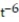Simplify by writing the expression with positive exponents. Assume that all variables represent nonzero real numbers -    .   . A)    B)    C)    D)   