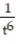 Simplify by writing the expression with positive exponents. Assume that all variables represent nonzero real numbers -    .   . A)    B)    C)    D)   