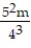 Simplify by writing the expression with positive exponents. Assume that all variables represent nonzero real numbers -  A)    B)    C)    D)   